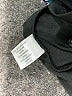 Lane Bryant Blue Cocktail Dress Size 20 (petite) - photo 8