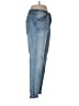Jag Blue Jeans Size 12 - photo 4