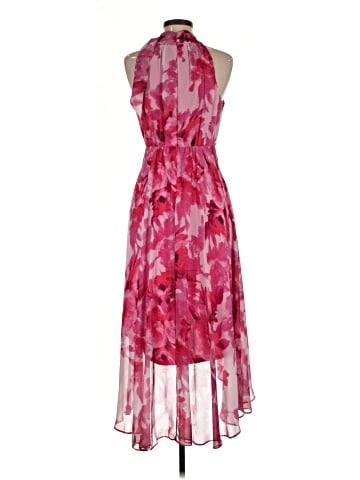 White House Black Market Cocktail Dress (view 2)