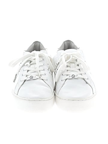 MICHAEL Michael Kors Sneakers (view 2)