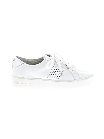 MICHAEL Michael Kors Sneakers (view 1)