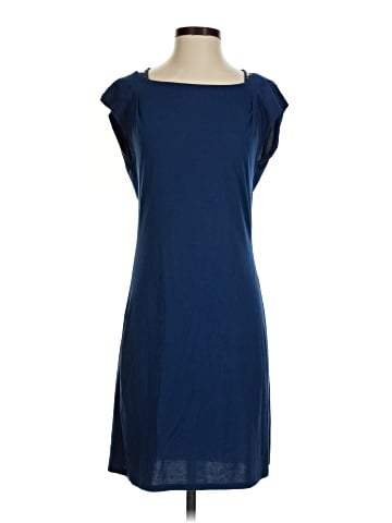 Armani Exchange Casual Dress (view 1)