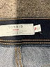 Torrid Blue Jeggings Size 1X Plus (1) - photo 8