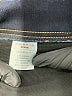 Torrid Blue Jeggings Size 1X Plus (1) - photo 9