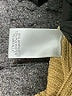 Avenue Tan Cardigan Size 22 - photo 8
