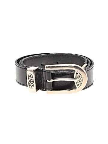 Unbranded Belt (view 1)