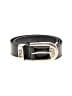 Unbranded Black Belt Size M - photo 1
