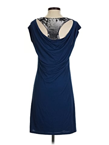 Armani Exchange Casual Dress (view 2)