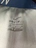 Nike 100% Polyester Green Athletic Shorts Size S - photo 4