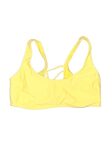Hollister Swimsuit Top (view 1)