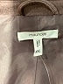 Maurices Brown Jacket Size XXL - photo 6