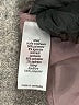 Maurices Brown Jacket Size XXL - photo 7