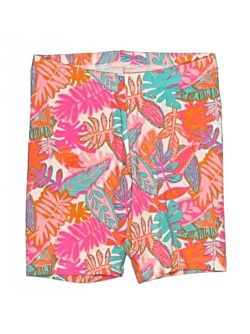 Cat & Jack Board Shorts (view 1)