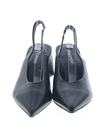 Jeffrey Campbell Heels (view 2)