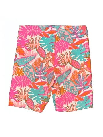 Cat & Jack Board Shorts (view 2)
