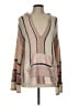 Billabong Tan Pullover Sweater Size L - photo 1