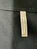 Hanna Andersson Black Long Sleeve Blouse Size M - photo 4