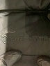 Free Country Black Vest Size M (estimated) - photo 6