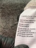 American Eagle Outfitters Silver Pullover Sweater Size L - photo 8