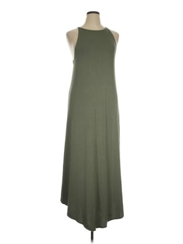 Loveappella Casual Dress (view 1)