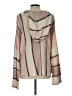 Billabong Tan Pullover Sweater Size L - photo 2