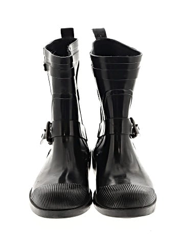 Coach Rain Boots (view 2)