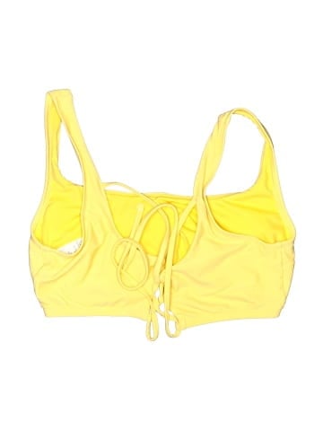 Hollister Swimsuit Top (view 2)