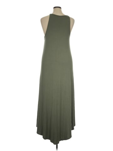 Loveappella Casual Dress (view 2)