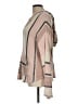 Billabong Tan Pullover Sweater Size L - photo 5
