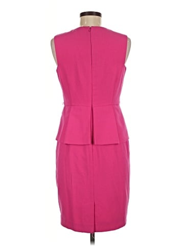 Calvin Klein Cocktail Dress (view 2)
