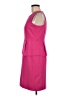 Calvin Klein Pink Cocktail Dress Size 8 (petite) - photo 5