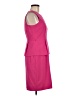 Calvin Klein Pink Cocktail Dress Size 8 (petite) - photo 4