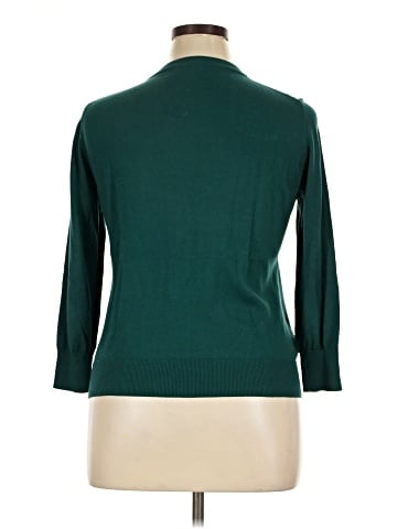 J.Crew Factory Store Cardigan (view 2)