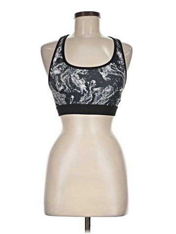 Champion Sports Bra (view 1)