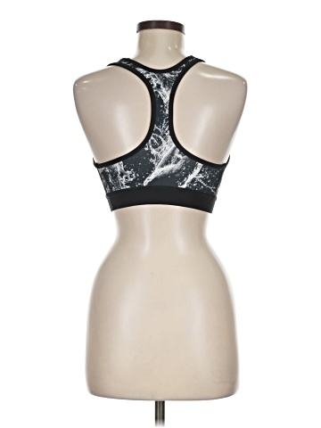 Champion Sports Bra (view 2)
