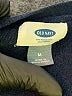 Old Navy Blue Cardigan Size M - photo 7