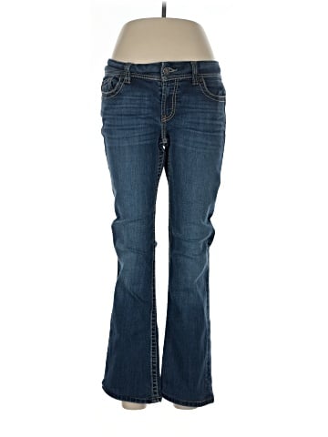 BKE Jeans (view 1)