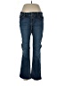 BKE Blue Jeans Size 30R - photo 1