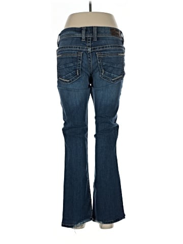 BKE Jeans (view 2)