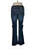 BKE Blue Jeans Size 30R - photo 2