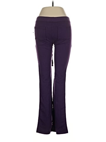 Miley Cyrus & Max Azria Casual Pants (view 2)