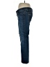 BKE Blue Jeans Size 30R - photo 5
