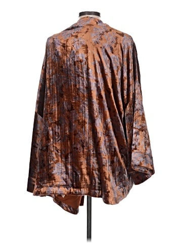 By Anthropologie Cardigan (view 2)