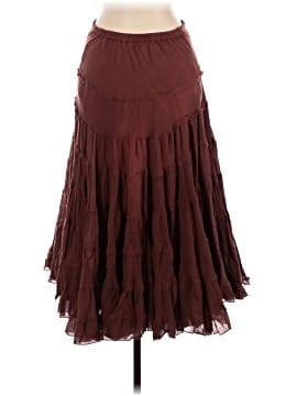 Assorted Brands Casual Skirt (view 2)