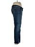 BKE Blue Jeans Size 30R - photo 4