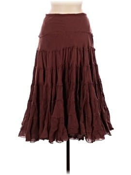 Assorted Brands Casual Skirt (view 1)