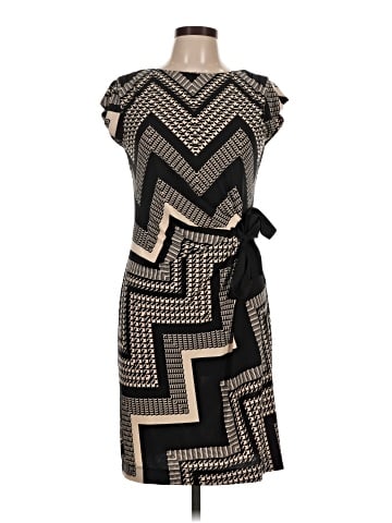 DressBarn Cocktail Dress (view 1)