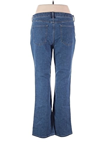 No Boundaries Jeans (view 2)