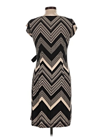 DressBarn Cocktail Dress (view 2)