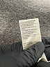 Free People Red Casual Pants Size 2 - photo 9
